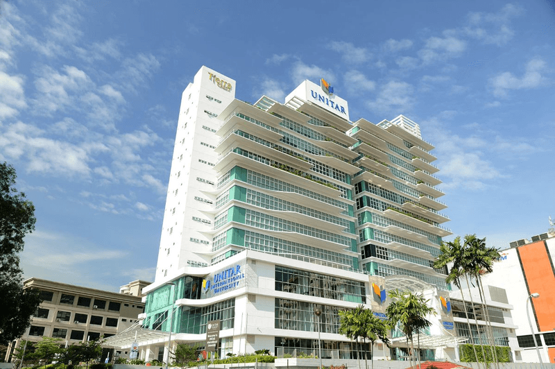 Unleashing Creativity: Certificate in Art and Design at UNITAR’s