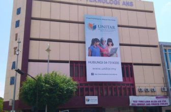 Ulasan Program Sijil Kemahiran Malaysia – Perkhidmatan Kejuruteraan Automasi Industri Tahap 2