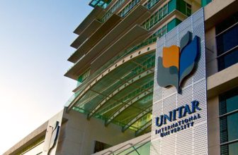 UNITAR University College Kuala Lumpur