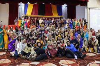 Ulasan Program Sijil Kemahiran Malaysia – Pemasangan & Troubleshooting Peralatan Elektronik Tahap 2 di Malaysia