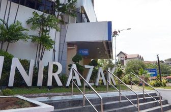 Program Asasi UNIRAZAK: Langkah Pertama Menuju Ijazah Sarjana Muda