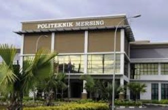 Politeknik Mersing