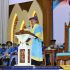 Doctor of Business Administration – Online Program at UNITAR International University