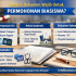 Bila Waktu Terbaik Untuk Mohon Biasiswa?