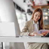 UNITAR International University’s Online Bachelor of Accounting (Hons) Program