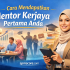 Industri Hijau (Green Jobs): Peluang Kerjaya Baru Untuk Generasi SPM
