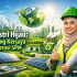 Kerjaya Remote Work Yang Sesuai Untuk Remaja Malaysia