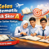 Strategi Kuasai Bahasa Inggeris Dengan Cepat di Pusat Tuition FlyHigh