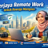 Industri Hijau (Green Jobs): Peluang Kerjaya Baru Untuk Generasi SPM