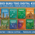 10 Kerjaya Digital Baharu yang Muncul Menjelang 2030 — Panduan Untuk Lepasan SPM