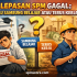 Rayuan SPM: Siapa Yang Layak & Bila Boleh Mohon?