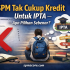 Lepasan SPM Gagal & Tiada Sokongan Keluarga – Apa Perlu Buat?
