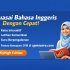 Kelas Online vs Kelas Fizikal di Pusat Tuition FlyHigh