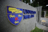 Doctor of Philosophy (Ph.D.) Program at UM