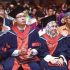 Doctor of Business Administration – Online Program at UNITAR International University