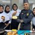10 Tips untuk Mencari Peluang Kerjaya yang Sesuai dengan Impian Anda
