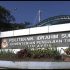 UNITAR International University