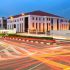 Political Landscape: Bachelor of Political Science Open University Malaysia