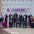 Malaysia Cemerlang di Pertandingan World Robot Olympiad (WRO) Open Championship 2024