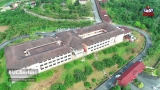 University College Bestari (UCB)