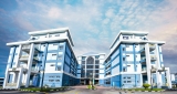 Japan Malaysia Technical Institute (JMTi)