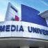 Foundation in Business di Jesselton University College