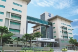 Monash University