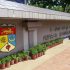 UNITAR Kota Bharu
