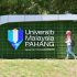 Program Sarjana Muda Kejuruteraan Kimia Universiti Malaysia Pahang (UMP)