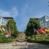 Universiti Teknologi MARA (UiTM)