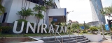 Universiti Tun Abdul Razak (UNIRAZAK)