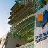 Master of Applied Artificial Intelligence Online – UNITAR