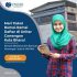 UNITAR Johor Bahru