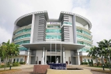 Universiti Tun Hussein Onn Malaysia (UTHM)