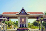 Universiti Teknologi Malaysia (UTM)