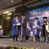 BBA (Hons) Digital Transformation (ODL)