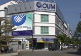 Political Landscape: Bachelor of Political Science Open University Malaysia