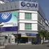 UNITAR International University’s Online Bachelor of Accounting (Hons) Program