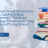 Cara Mengambil Semula Peperiksaan SPM Ulangan (SPMU) 2025