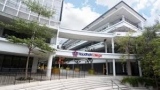 Diploma Pendidikan Awal Kanak-Kanak di Raudhah College