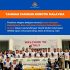 Kolokium Kajian Tindakan Pendidikan Khas 2024 di UiTM