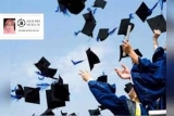 Malaysia Bakal Menjadi Hab Pendidikan Tinggi Dunia Menjelang 2025