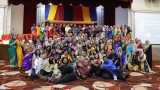 Tiga Pusat Wilayah UNITAR International University: Johor Bahru, Alor Setar, dan Kota Bharu