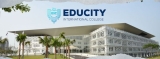 Foundation in management Untuk Masa Depan Anda di Educity International College