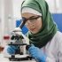 Ulasan Program Asasi Sains (Perubatan/Farmasi) di Universiti Cyberjaya