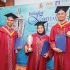 Diploma Kejuruteraan Elektronik (Robotik dan Automasi)