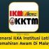 Kolej Komuniti: Pilihan Pendidikan Tinggi Lepasan SPM di Malaysia