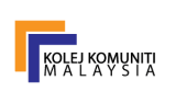 Kolej Komuniti: Pilihan Pendidikan Tinggi Lepasan SPM di Malaysia