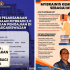 Tawaran Biasiswa The Belt and Road Scholarship 2024/2025