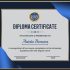 Tawaran Biasiswa The Belt and Road Scholarship 2024/2025